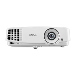 LCD Projector BenQ MS527 3300Lm SVGA - HDMI